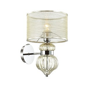 Настенное бра Lilit 4687/1W