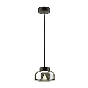 Светильник подвесной Kaleo 4721/8L