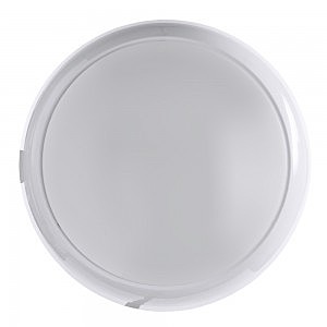 Настенно потолочный светильник Arte Lamp PORCH A4520PF-1WH
