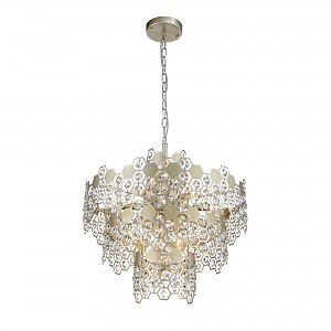 Подвесная люстра Favoleno SL1102.203.11