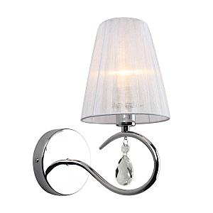 Настенное бра Molinella OML-56201-01