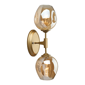 Настенное бра Asolo OML-93901-02