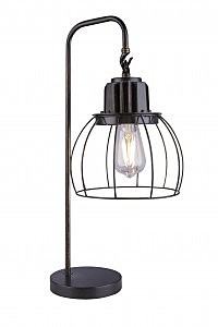Настольная лампа Manna 15046T