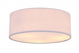 Светильник потолочный Simone 15337G