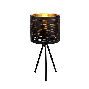 Настольная лампа Tunno 15342T