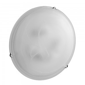 Настенно потолочный светильник Arte Lamp SYMPHONY A3450PL-3CC