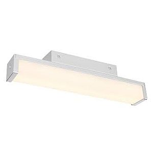 Уличные потолочные Tiffo 41502-6