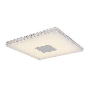 Светильник потолочный Denni 49336-36