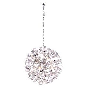 Подвесная люстра Falla 51505-8H