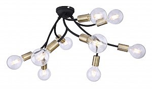 Потолочная люстра Sarini 54003-9