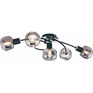 Потолочная люстра Pallo 54303-5