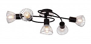 Потолочная люстра Fassa 54815-5