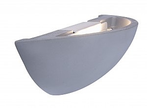 Настенный светильник Timo 55011W1