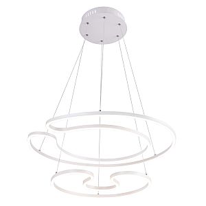 Подвесная люстра Witty 67097-60W