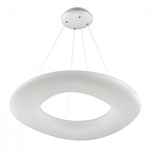 Подвесная люстра Aura 4068/60L