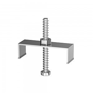 Крепление Track Accessories A420005