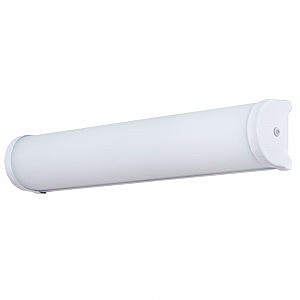 Настенный светильник Aqua-Bara A5210AP-3WH