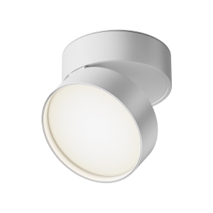 Накладной светильник Onda C024CL-L18W4K