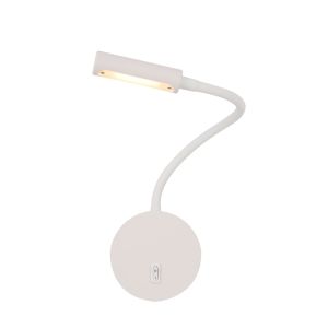 Настенное бра Stem C035WL-L3W3K