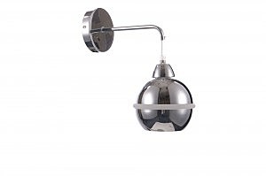 Настенное бра Tommasa FR5004WL-01CH