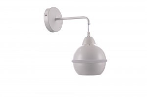 Настенное бра Tommasa FR5004WL-01W