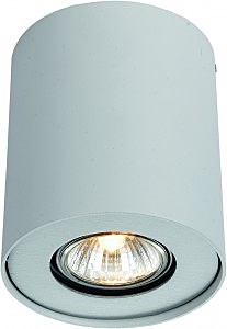 Накладной светильник Falcon A5633PL-1WH