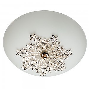 Настенно потолочный светильник Arte Lamp PROVENCE A4548PL-3GO