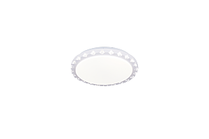 Светильник потолочный Led 10265/S LED
