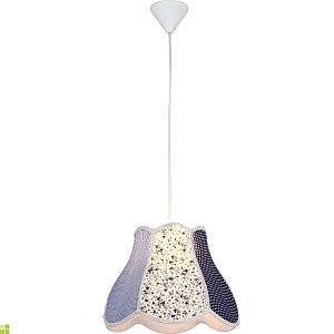 Люстра для детской Kids A9221SP-1WH