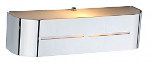 Настенно потолочный светильник Arte Lamp COSMOPOLITAN A7210AP-1CC