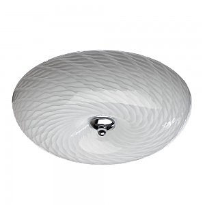 Настенно потолочный светильник Arte Lamp FLUSHES A1531PL-2WH