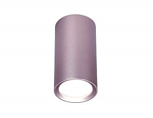 Накладной светильник Techno Spot TN220