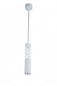 Светильник подвесной Torre P037PL-L11W4K