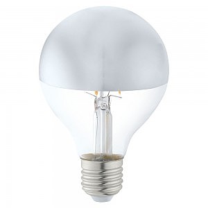 Светодиодная лампа Lm_Led_E27 11613