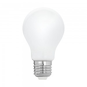 Светодиодная лампа Lm_Led_E27 11765