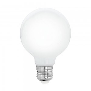 Светодиодная лампа Lm_Led_E27 11766