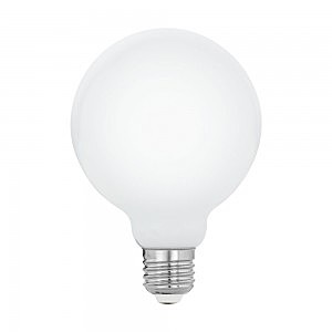Светодиодная лампа Lm_Led_E27 11767