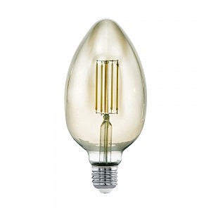 Светодиодная лампа Lm_Led_E27 11839