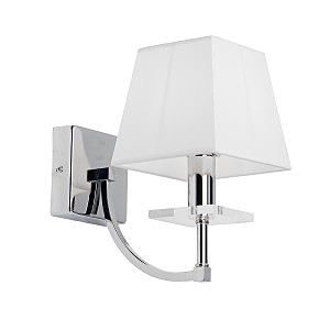 Настенное бра Vitaluce V5248/1A