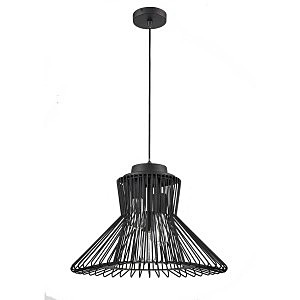 Подвесная люстра Alberto VL5032P03