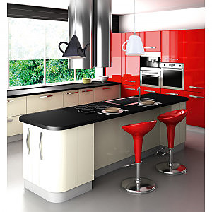Светильник подвесной Arte Lamp CAFETERIA A6604SP-1BK