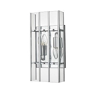 Настенное бра Tivoli VL5073W22