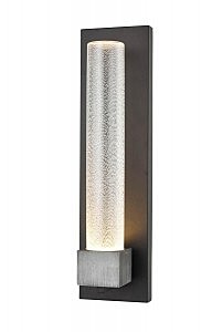 Настенное бра Monopoli VL5115W12