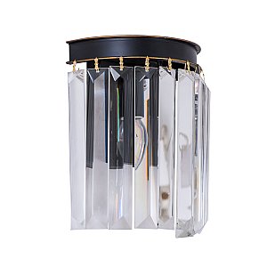 Настенное бра Nova 3001/01 AP-1