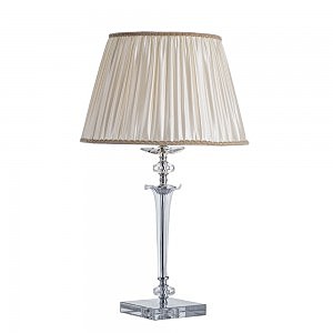 Настольная лампа Albedo 8821/02 TL-1