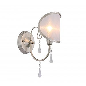 Настенное бра Faccialuna SL173.301.01