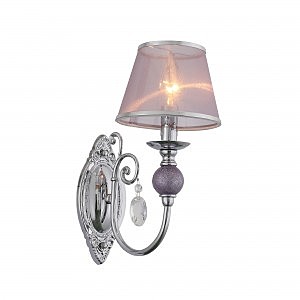 Настенное бра Lilium SL175.101.01