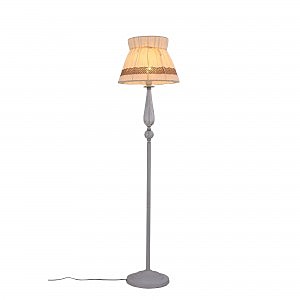 Торшер Merletto SL184.505.01