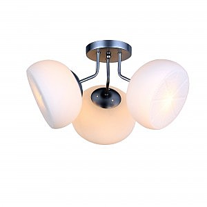 Потолочная люстра Arancio SL482.502.03
