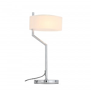 Настольная лампа Foresta SL483.504.01